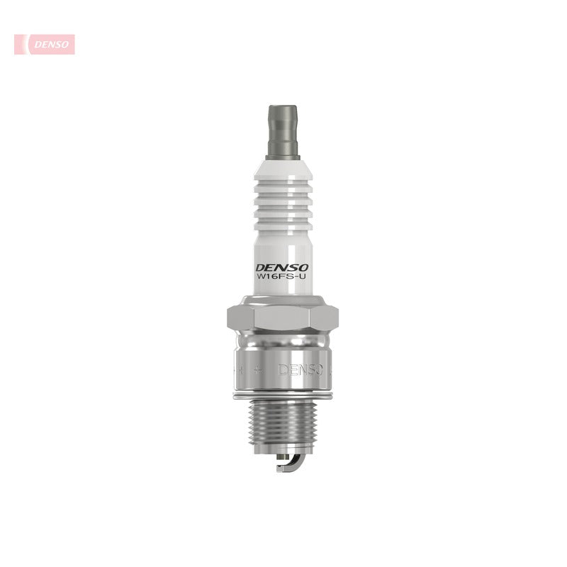Bujie DENSO W16FS-U