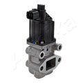 Supapa EGR Ashika 150-05-501