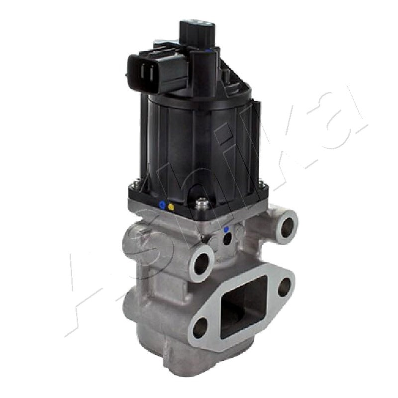 Supapa EGR Ashika 150-05-501