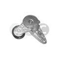 Intinzator curea accesorii STC T448834