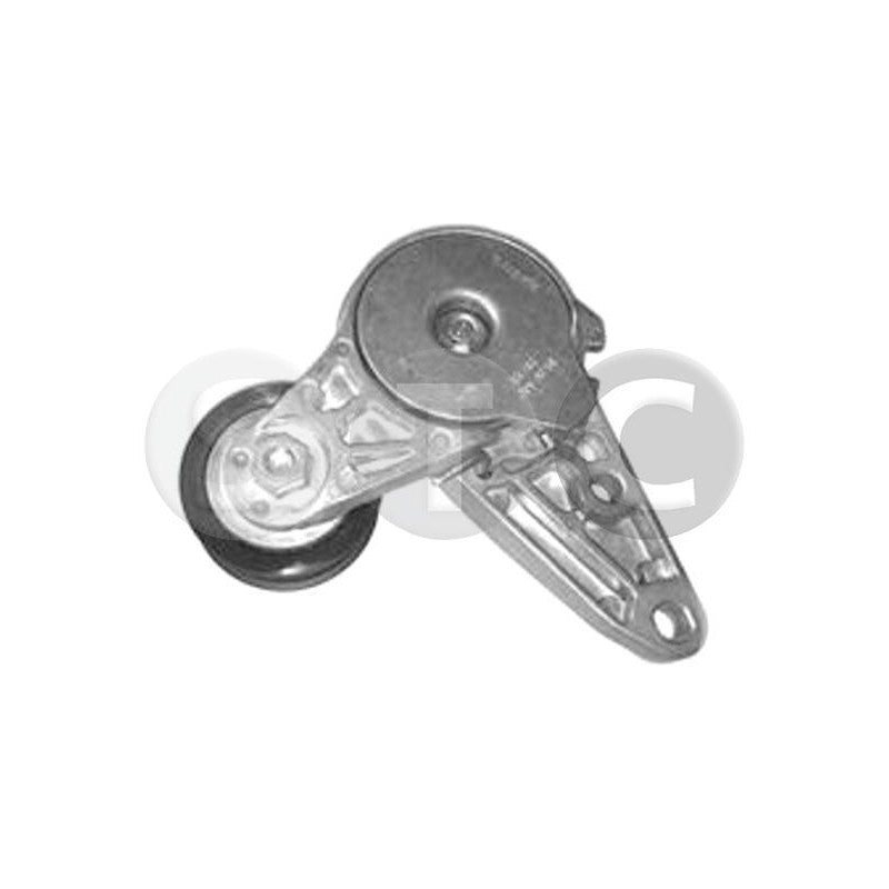 Intinzator curea accesorii STC T448834