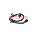 Senzor ABS KAMOKA 1060596