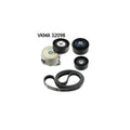 Set curea transmisie SKF VKMA 32098