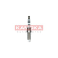 Bujie KAMOKA 7100053