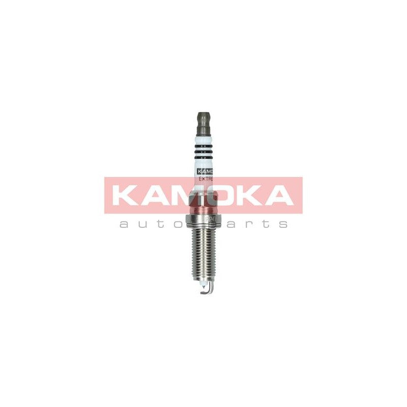 Bujie KAMOKA 7100053