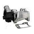 Supapa EGR Ashika 150-0L-L06