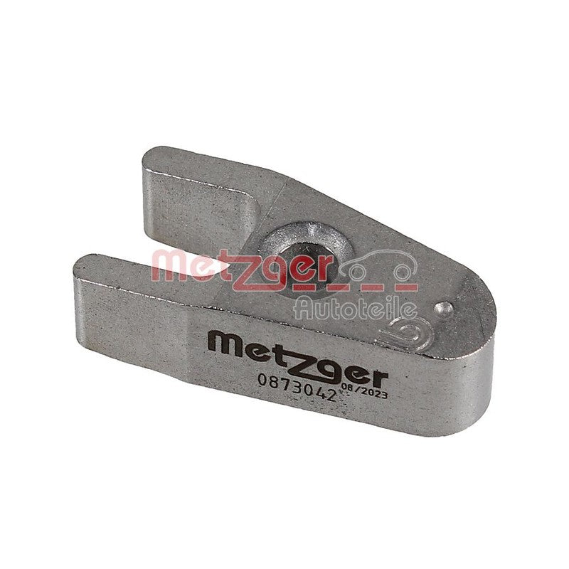 Combustibil METZGER 0873042