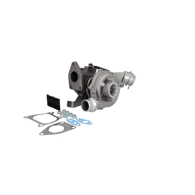 Turbina KAMOKA 8600151