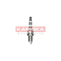Bujie KAMOKA 7100054