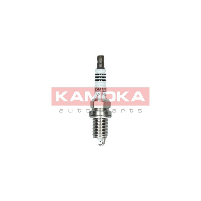 Bujie KAMOKA 7100054