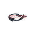 Senzor ABS KAMOKA 1060597