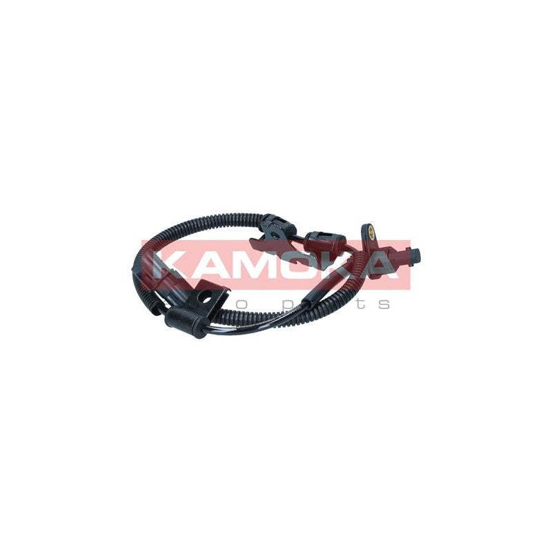 Senzor ABS KAMOKA 1060597