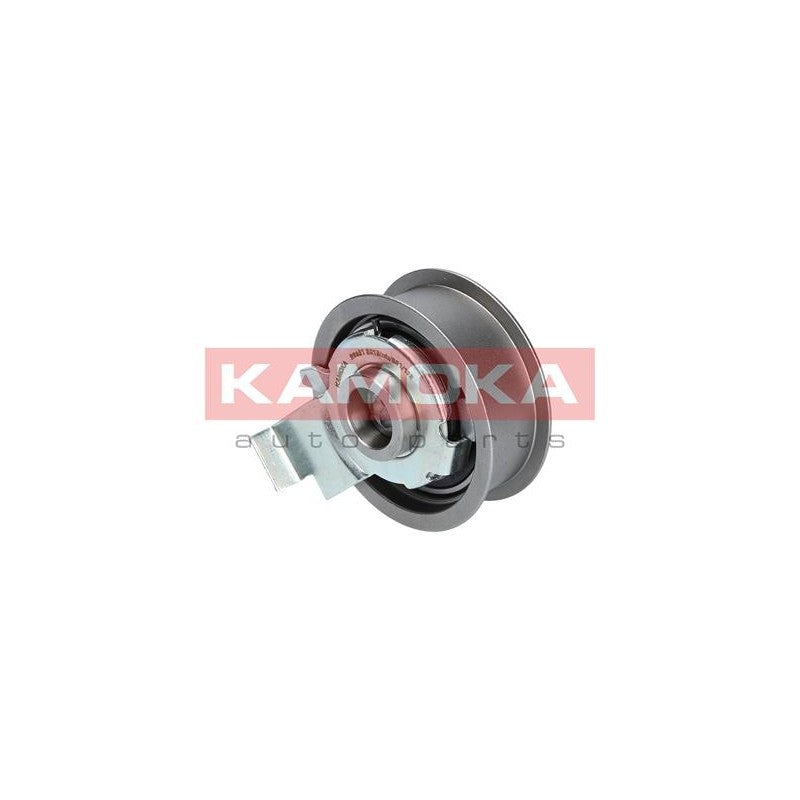 Rola intinzatoare distributie KAMOKA R0321