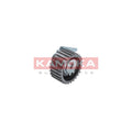 Rola intinzatoare distributie KAMOKA R0241