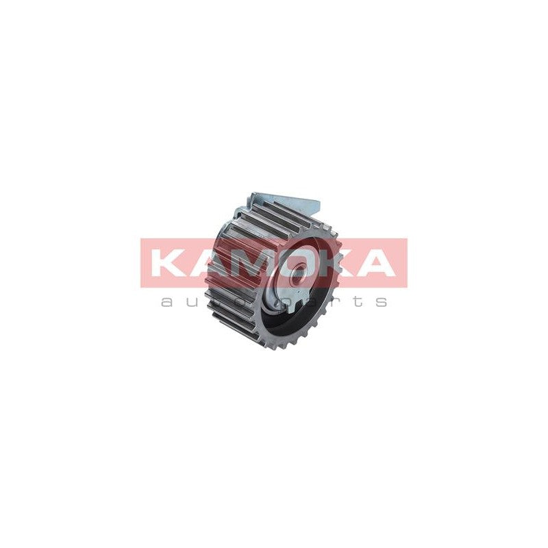 Rola intinzatoare distributie KAMOKA R0241