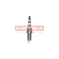 Bujie KAMOKA 7100055