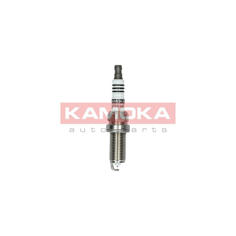 Bujie KAMOKA 7100055