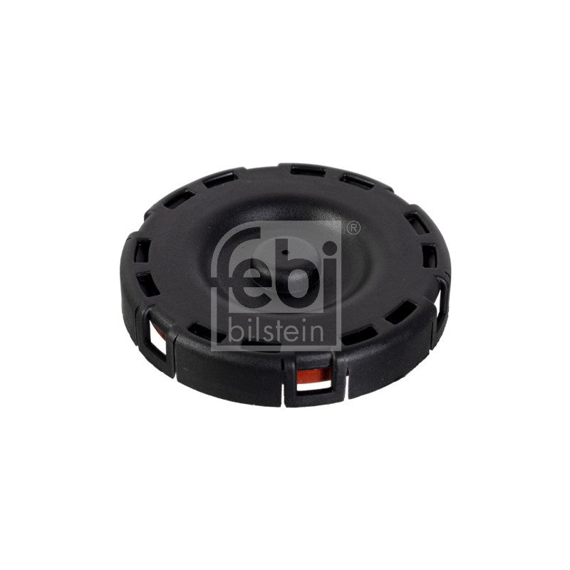 Supapa ventilatie carter FEBI BILSTEIN 181384