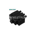 Bobina inductie MOBILETRON CG-16