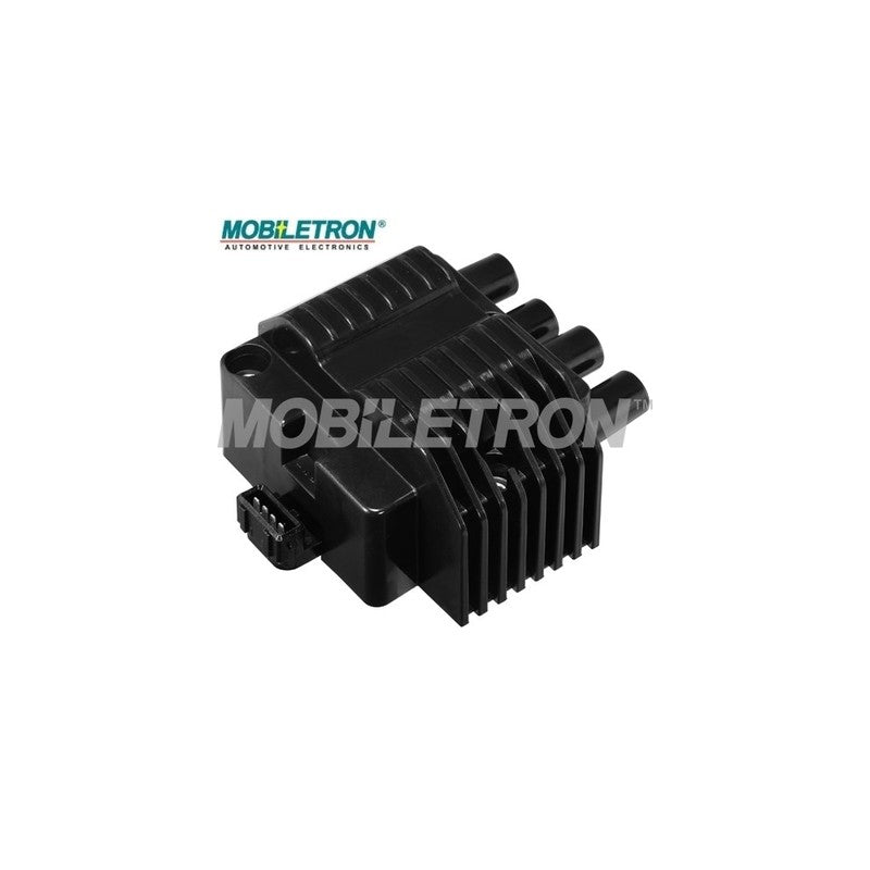 Bobina inductie MOBILETRON CG-16
