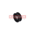Parghie intinzator curea KAMOKA R0323