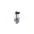 Supapa EGR NRF 48336