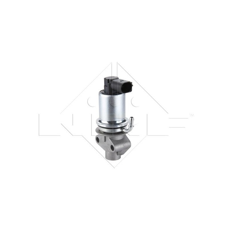 Supapa EGR NRF 48336