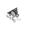Turbina KAMOKA 8600194