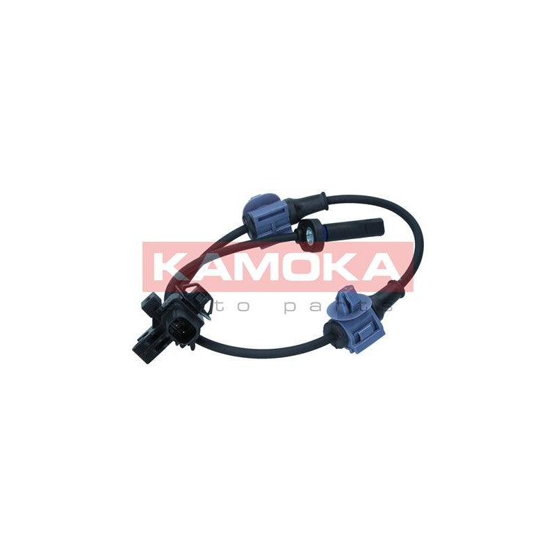 Senzor ABS KAMOKA 1060605