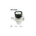 Intinzator curea accesorii SKF VKM 36086