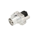 Supapa EGR MTR 12164025