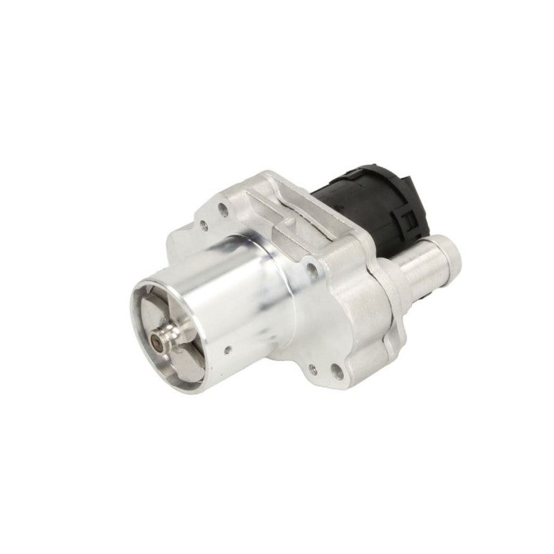Supapa EGR MTR 12164025