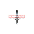 Bujie KAMOKA 7100506