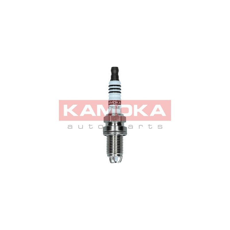 Bujie KAMOKA 7100506