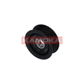 Rola ghidaj curea accesorii KAMOKA R0196