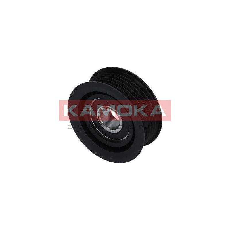 Rola ghidaj curea accesorii KAMOKA R0196