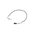 Senzor temperatura gaze evacuare NRF 707407