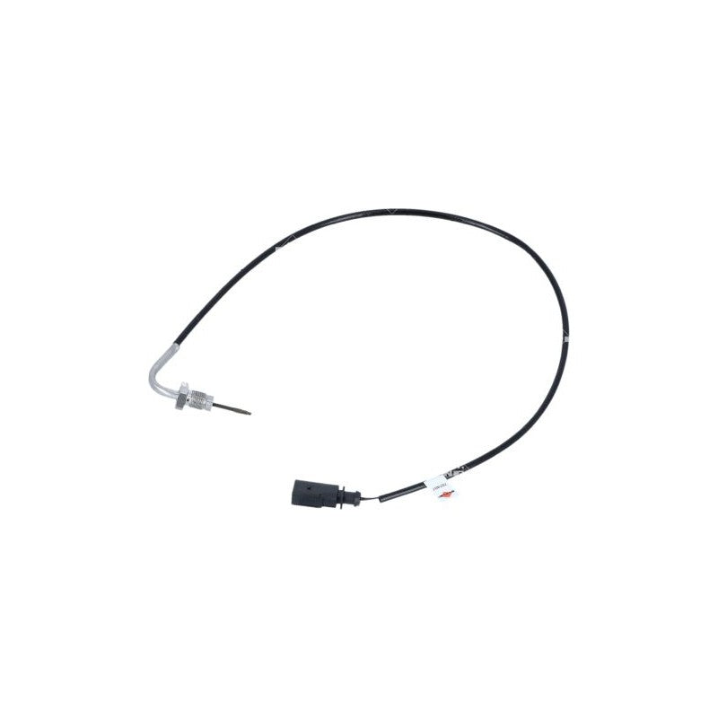 Senzor temperatura gaze evacuare NRF 707407