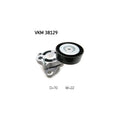 Intinzator curea accesorii SKF VKM 38129