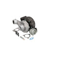 Turbina KAMOKA 8600204
