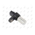 Senzor pozitie vibrochen MTR-DEPO 120-04-078