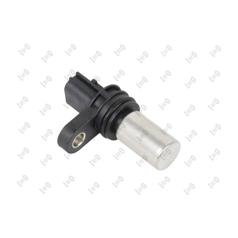 Senzor pozitie vibrochen MTR-DEPO 120-04-078