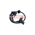 Senzor ABS KAMOKA 1060607