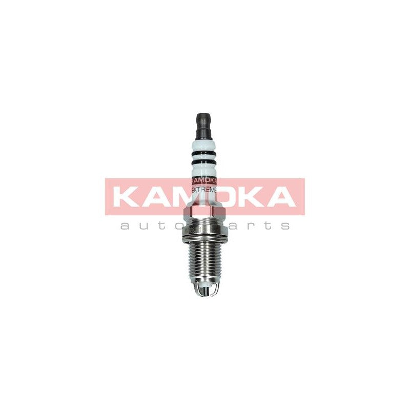 Bujie KAMOKA 7100507