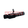 Supapa control ax came KAMOKA RA031
