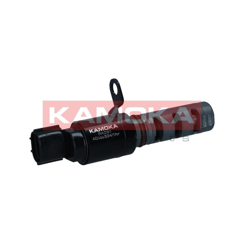 Supapa control ax came KAMOKA RA031