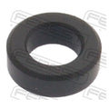 Inel etansare suport injector FEBEST TT-SJR
