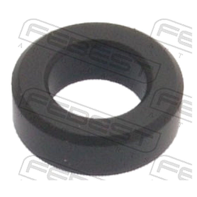Inel etansare suport injector FEBEST TT-SJR