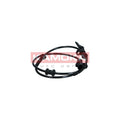Senzor ABS KAMOKA 1060147