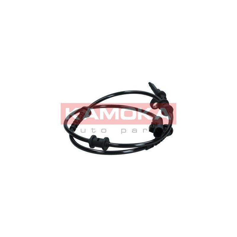 Senzor ABS KAMOKA 1060147